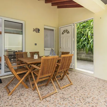 Casa Da Ribeira Dos Moinhos