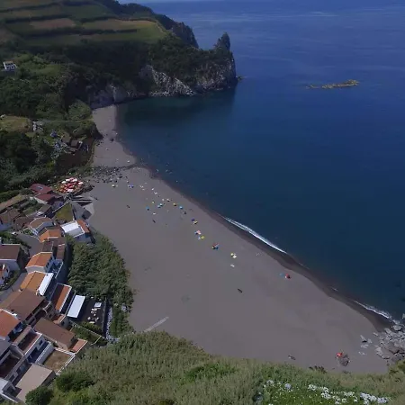 Casa Da Ribeira Dos Moinhos هيبيرا غْريندي