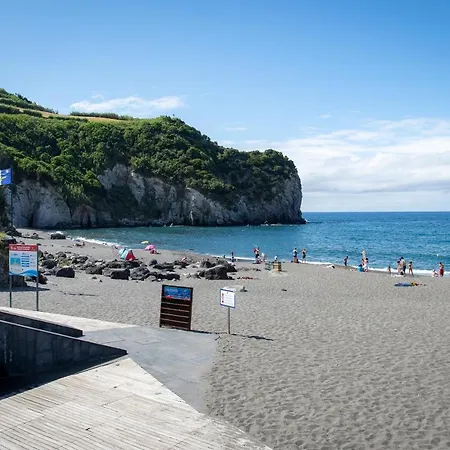 Casa Da Ribeira Dos Moinhos