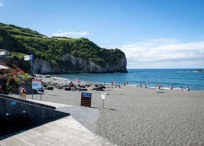 Casa Da Ribeira Dos Moinhos